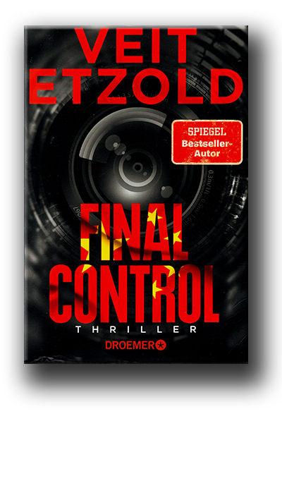 Tutii EiskalteHoelle