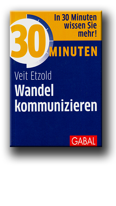 Tutii EiskalteHoelle