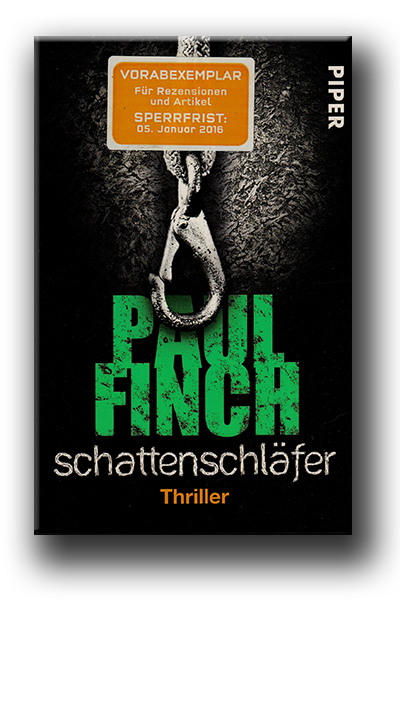 Finch.p Schattenschlaefer