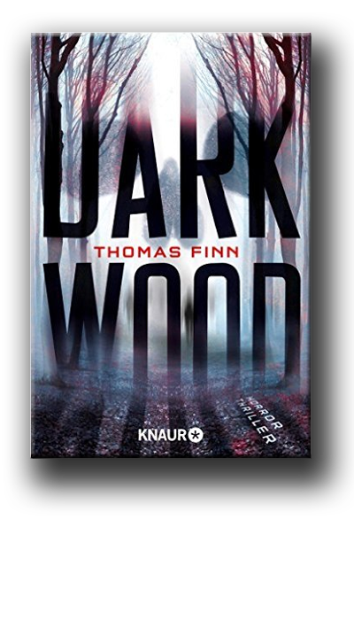 Finn.t DarkWood