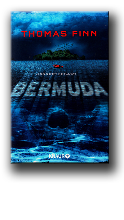 Tutii EiskalteHoelle