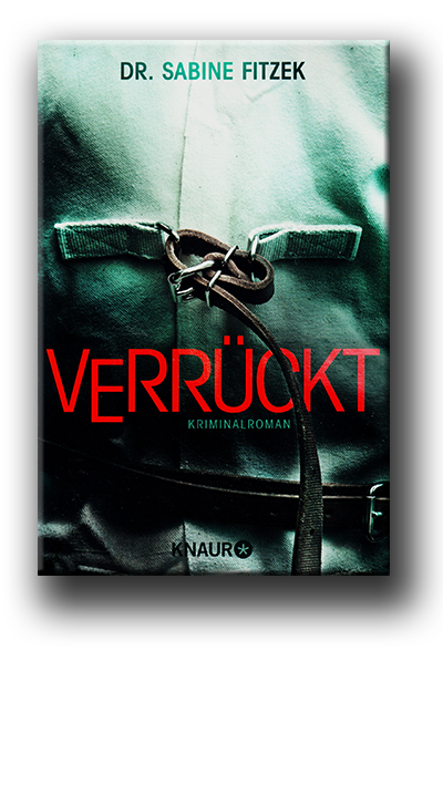 Tutii EiskalteHoelle