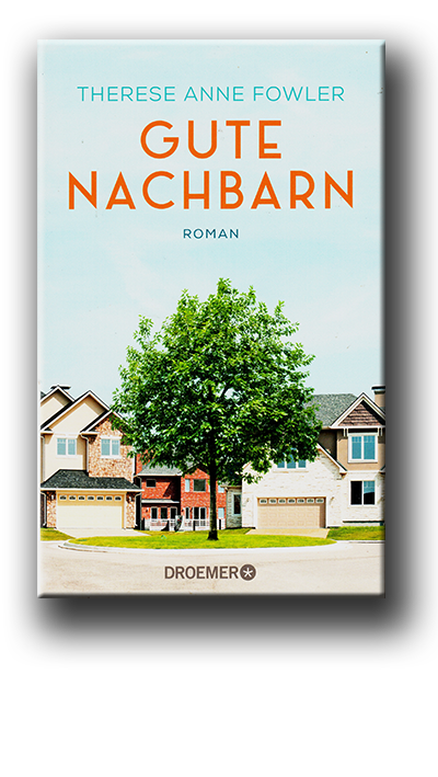 Tutii EiskalteHoelle