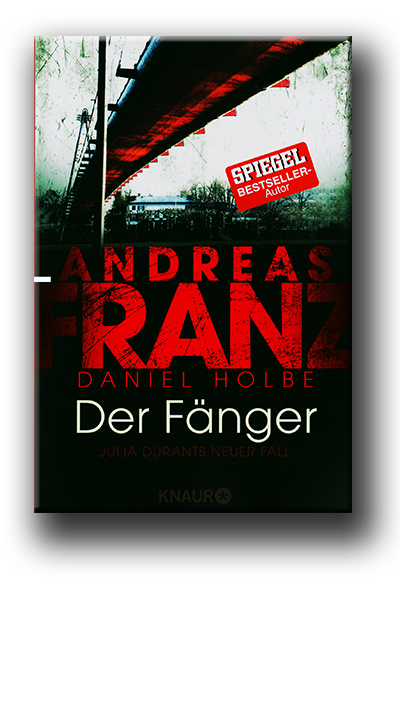 Franz.a DerFaenger