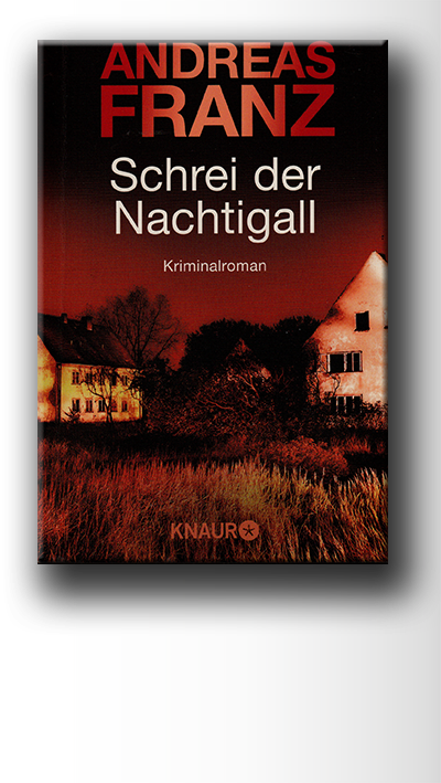 Franz.a SchreiDerNachtigall