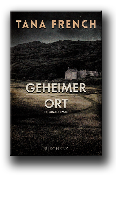 French.t GeheimerOrt