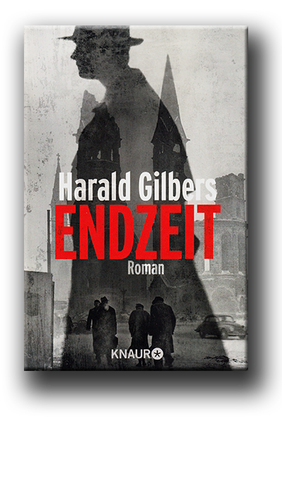 Gilbers.h Endzeit