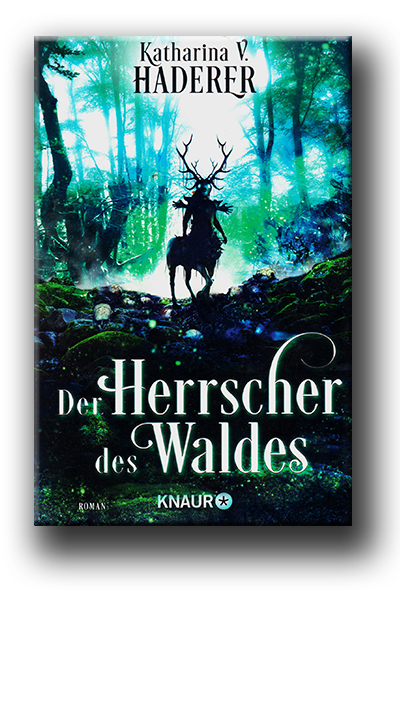 Tutii EiskalteHoelle