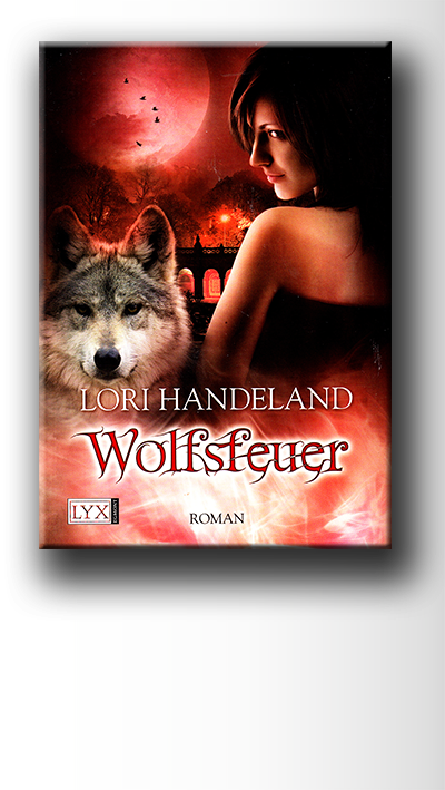 Handeland.l Wolfsfeuer