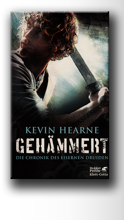 Hearne.k Gehaemmert