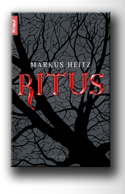 Heitz.m Ritus