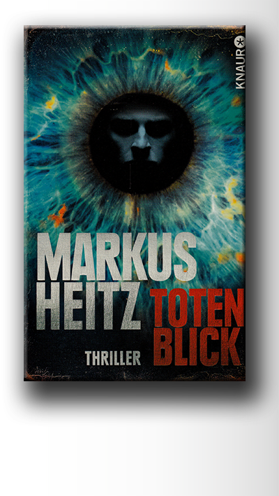 Heitz.m Totenblick