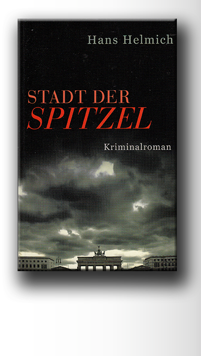 Helmich.h StadtDerSpitzel