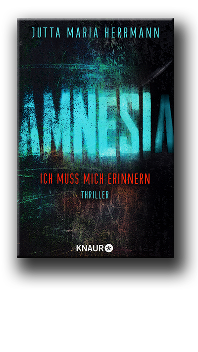 Herrmann.j.m Amnesia