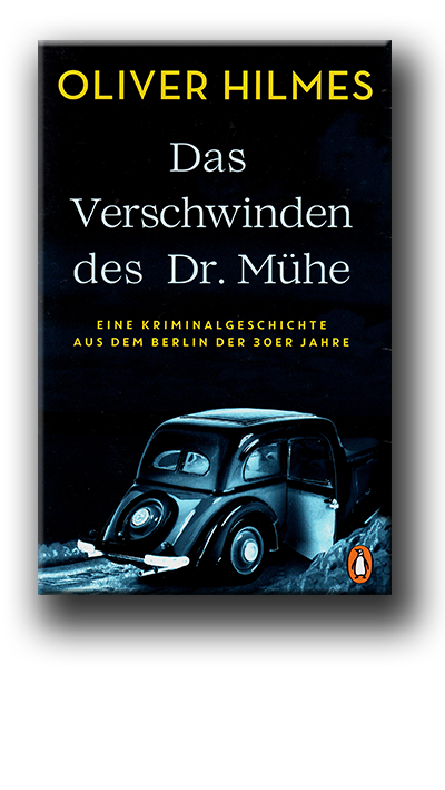 Tutii EiskalteHoelle