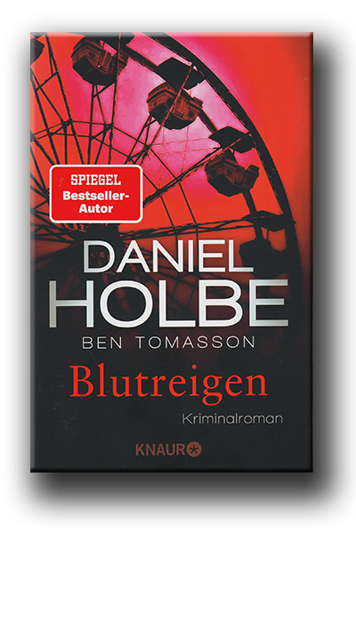 Tutii EiskalteHoelle