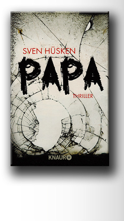 Huesken.s Papa