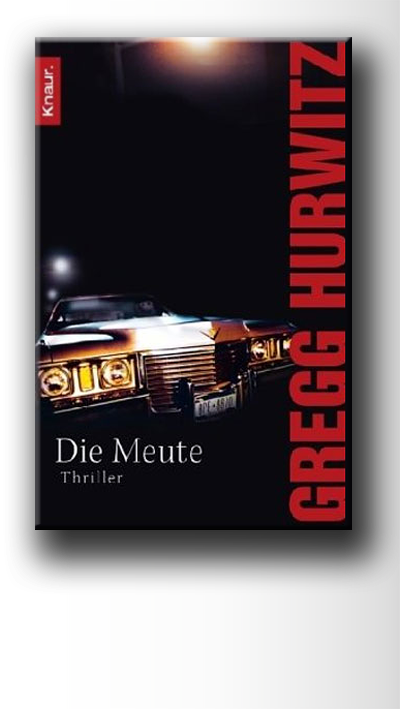 Hurwitz.g Meute