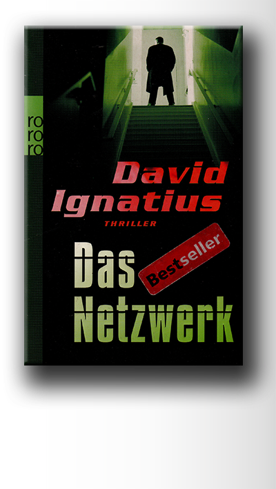 Ignatius.d DasNetzwerk