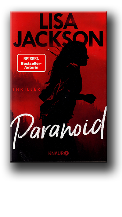 Tutii EiskalteHoelle