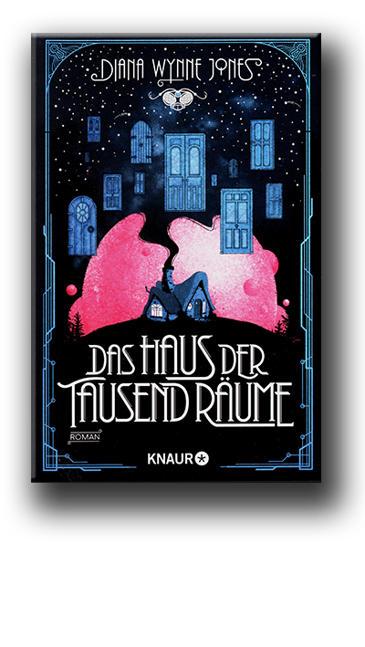 Tutii EiskalteHoelle