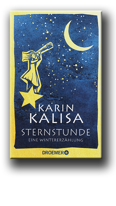 Kalisa.k Sternstunden