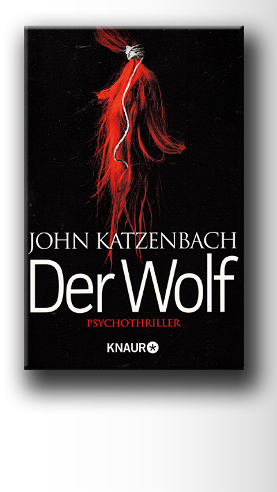 Katzenbach.j DerWolf