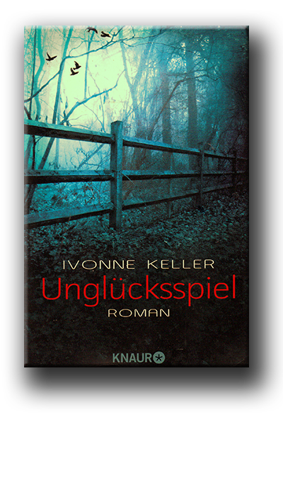 Keller.i Ungluecksspiel