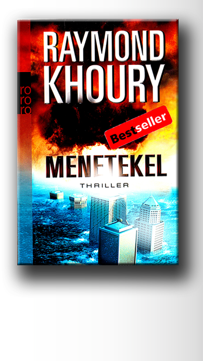 Khoury.r Menetekel