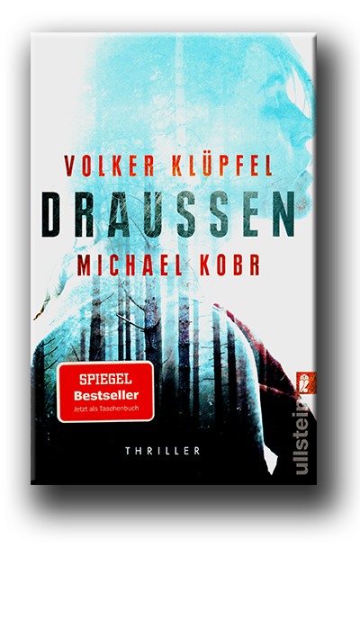 Tutii EiskalteHoelle