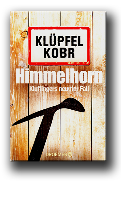 KluepfelUndKobr Himmelhorn