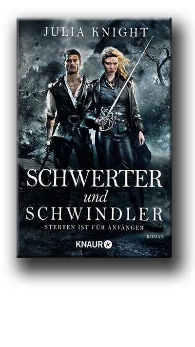 Knight.j SchwerterDerSchwindler