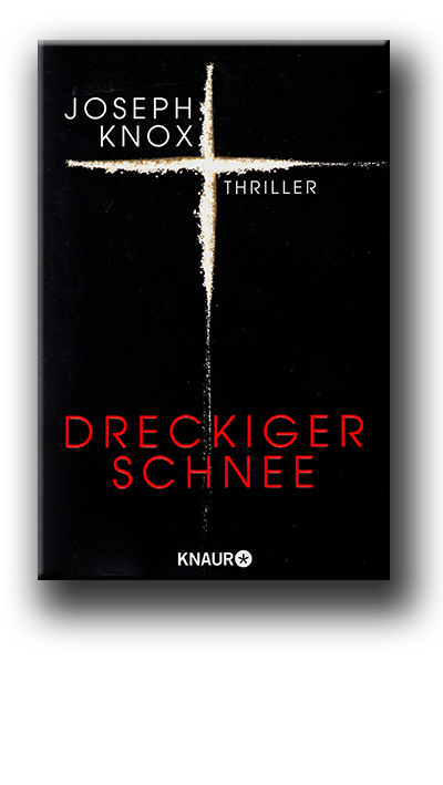 Knox.j DreckigerSchnee