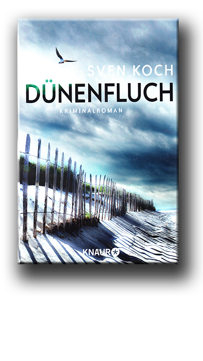 Koch.s Duenenfluch