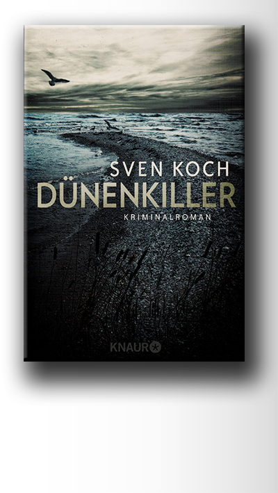Koch.s Duenenkiller