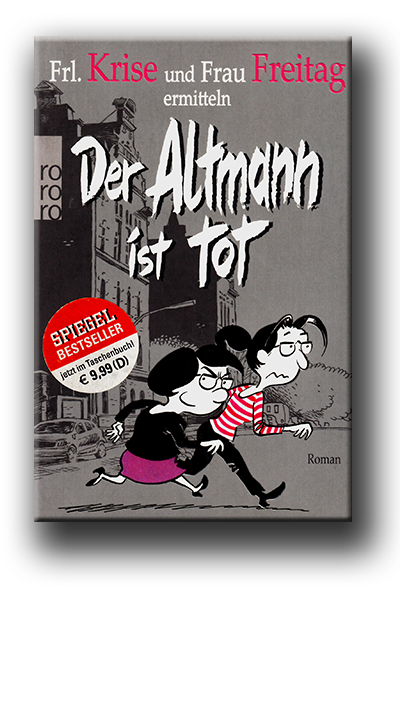 Tutii EiskalteHoelle