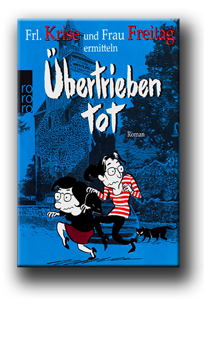 KriseUndFreitag UebertriebenTot