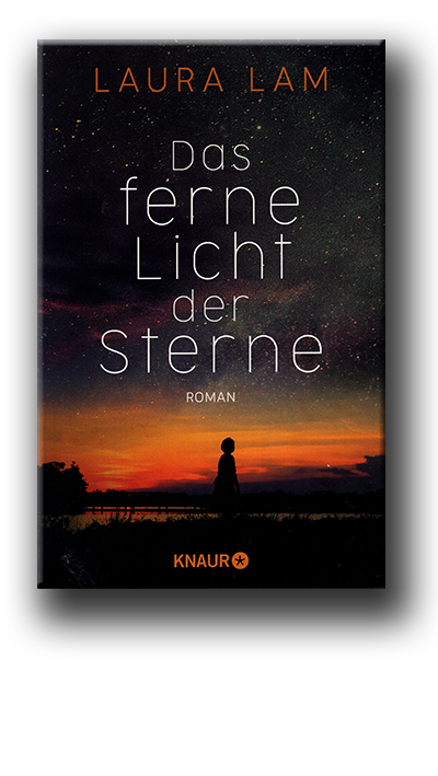 Tutii EiskalteHoelle