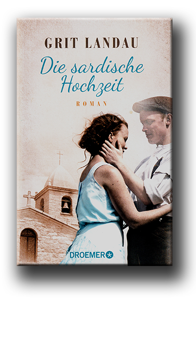 Tutii EiskalteHoelle