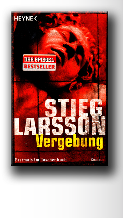 Larsson.s Vergebung