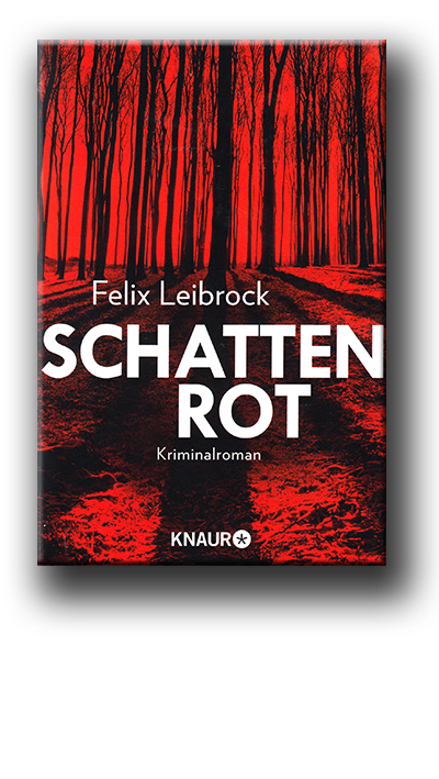 Leibrock.f Schattenrot