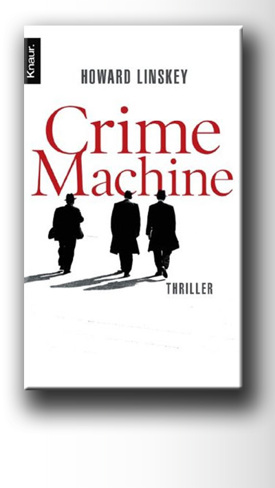 Linskey.h CrimeMachine