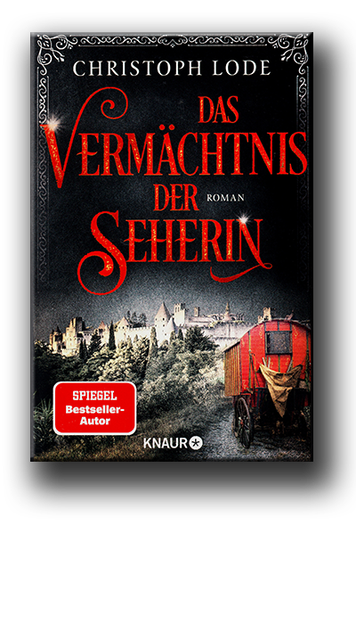 Tutii EiskalteHoelle