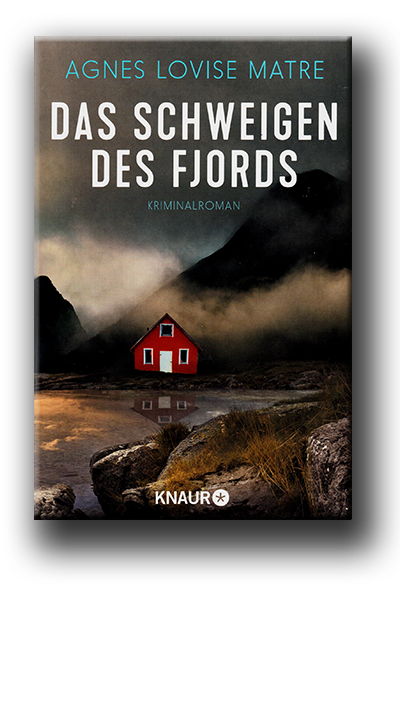 Tutii EiskalteHoelle