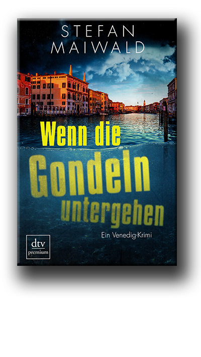 Tutii EiskalteHoelle