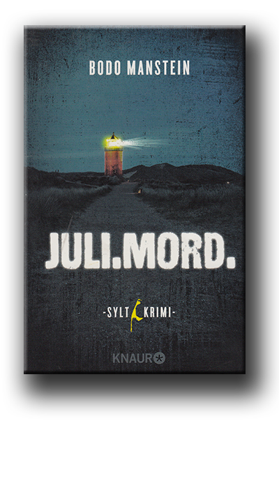 Manstein.b Julimord
