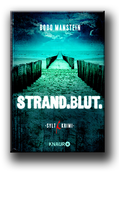 Manstein.b Strand.Blut