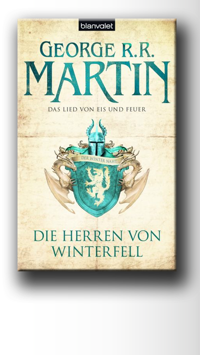 Martin.g HerrenVonWinterfell