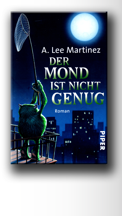 Martinez.a.lee DerMondIstNichtGenug