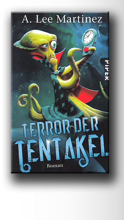 Martinez.a.lee TerrorDerTentakel